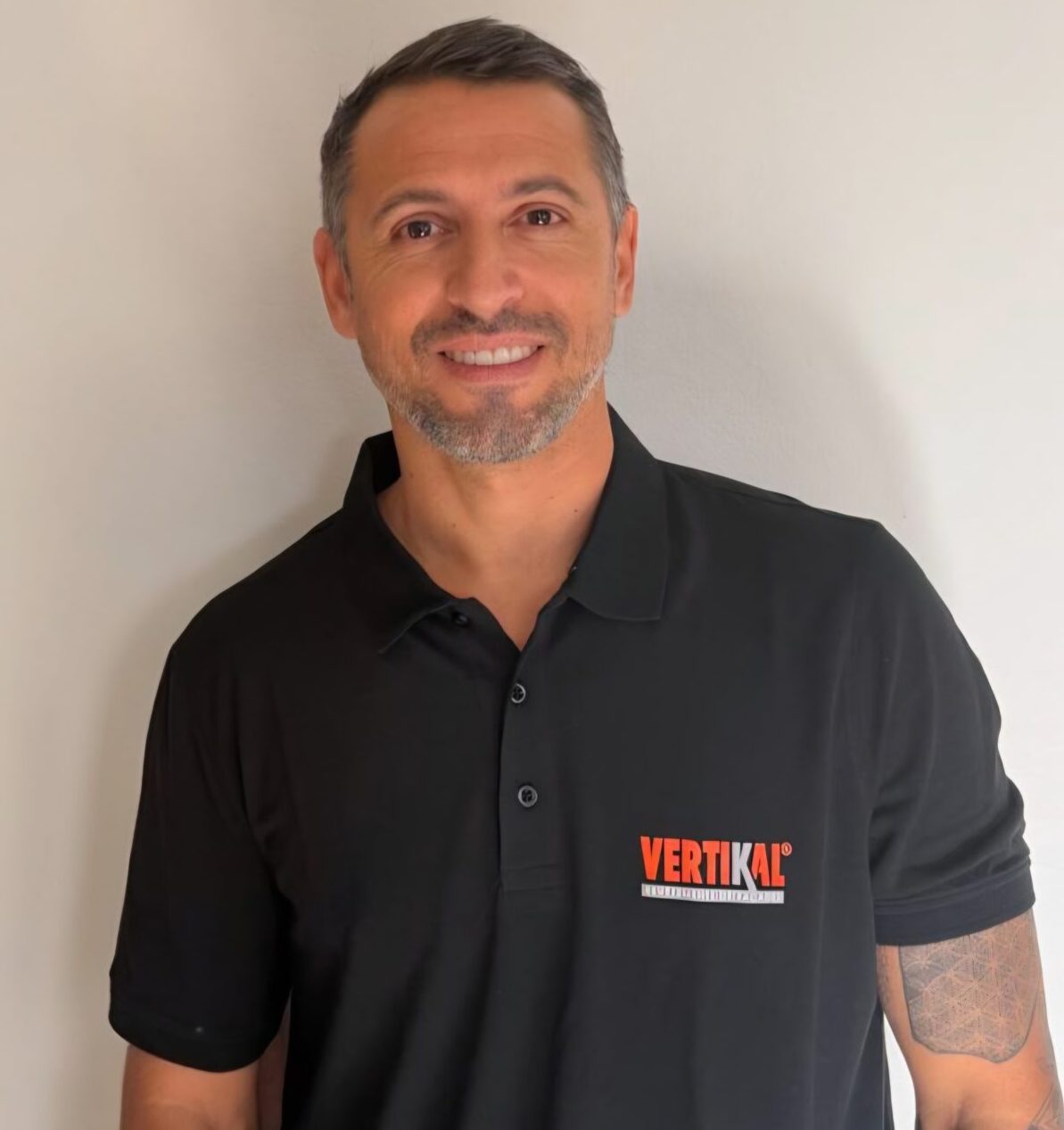 Mathieu CHOUTEAU - Façades du Var